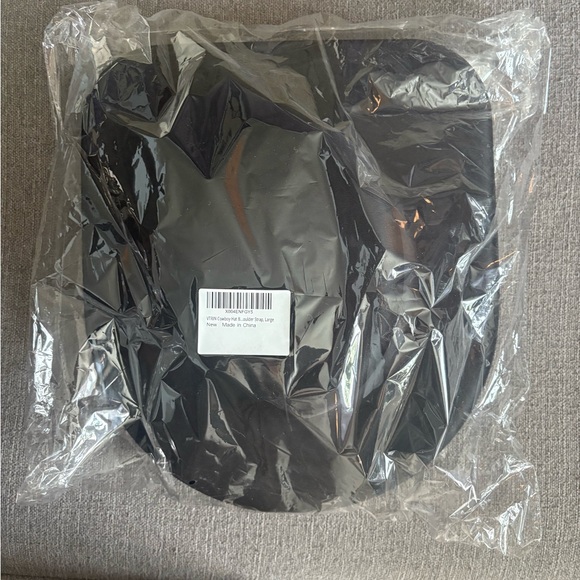 Hat Box - Picture 2 of 8